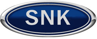 Welcome to SNK Engineers